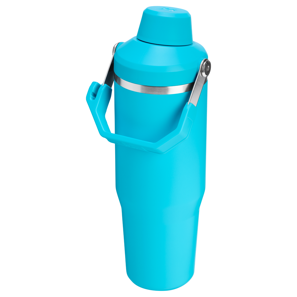 The IceFlow™ Tumbler with Fast Flow Lid D102V