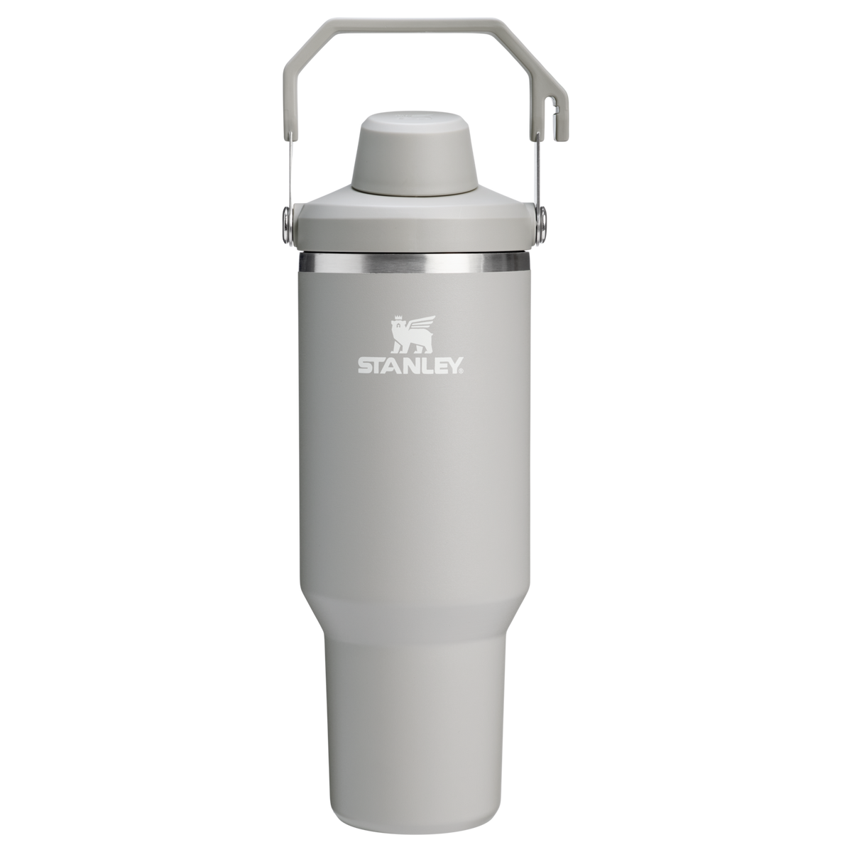 The IceFlow™ Tumbler with Fast Flow Lid D106L