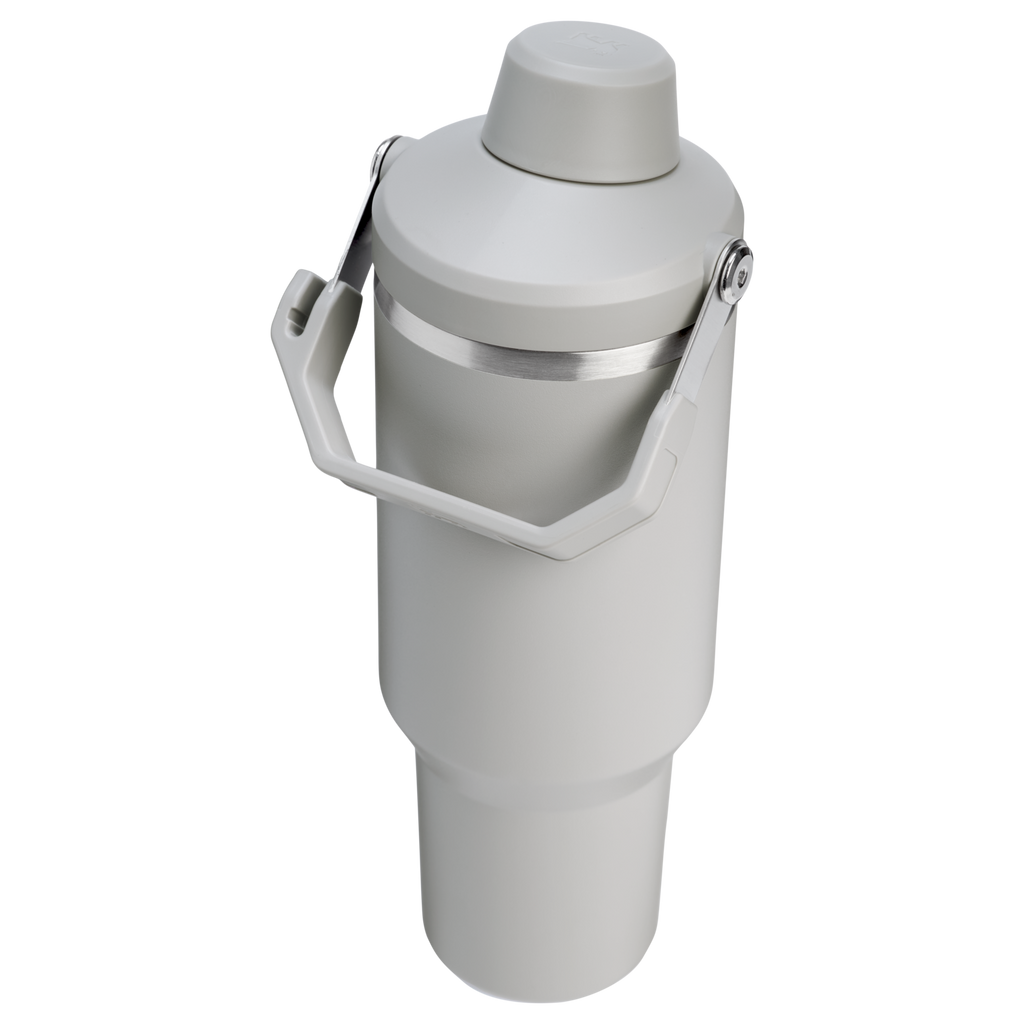 The IceFlow™ Tumbler with Fast Flow Lid D106L