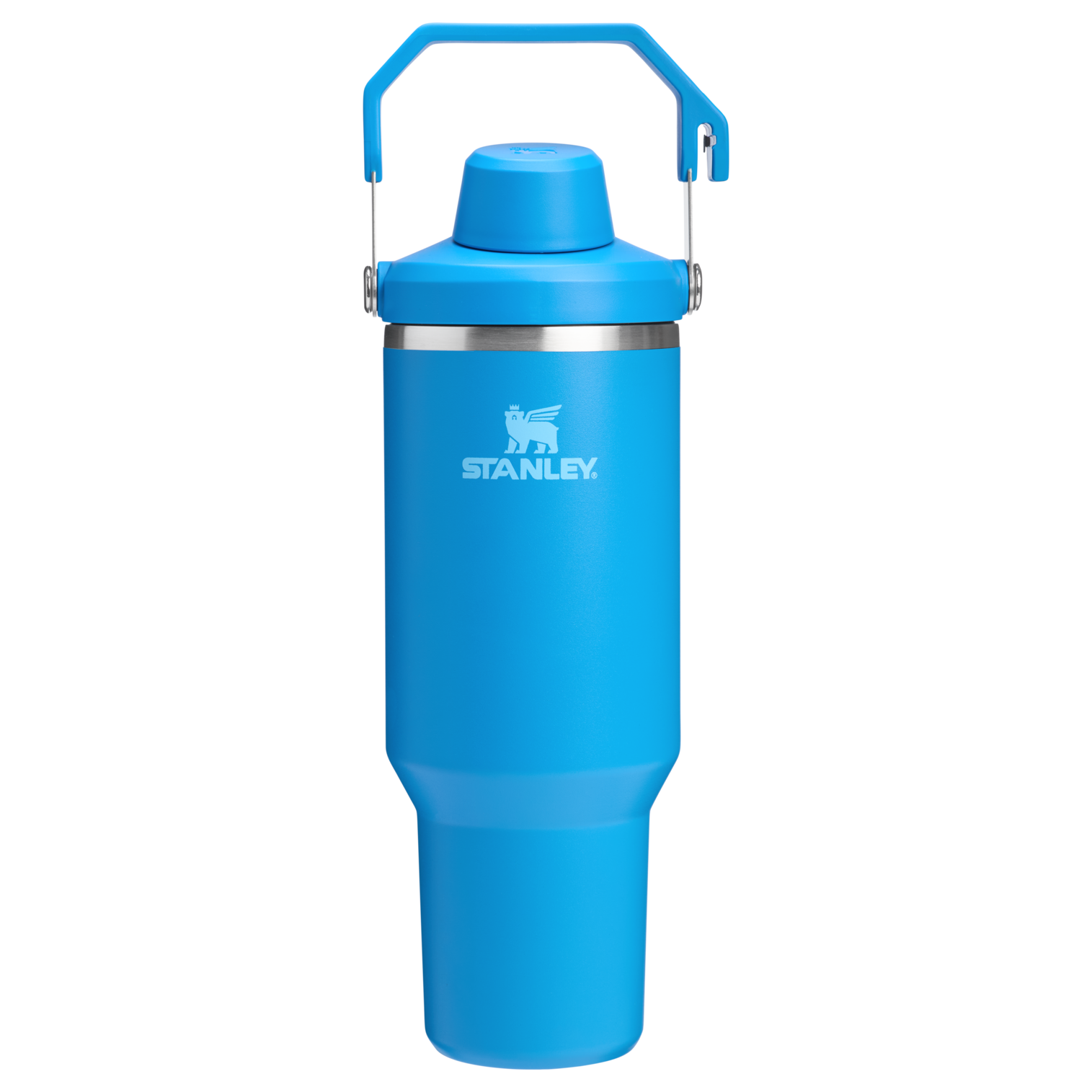 The IceFlow™ Tumbler with Fast Flow Lid D106L
