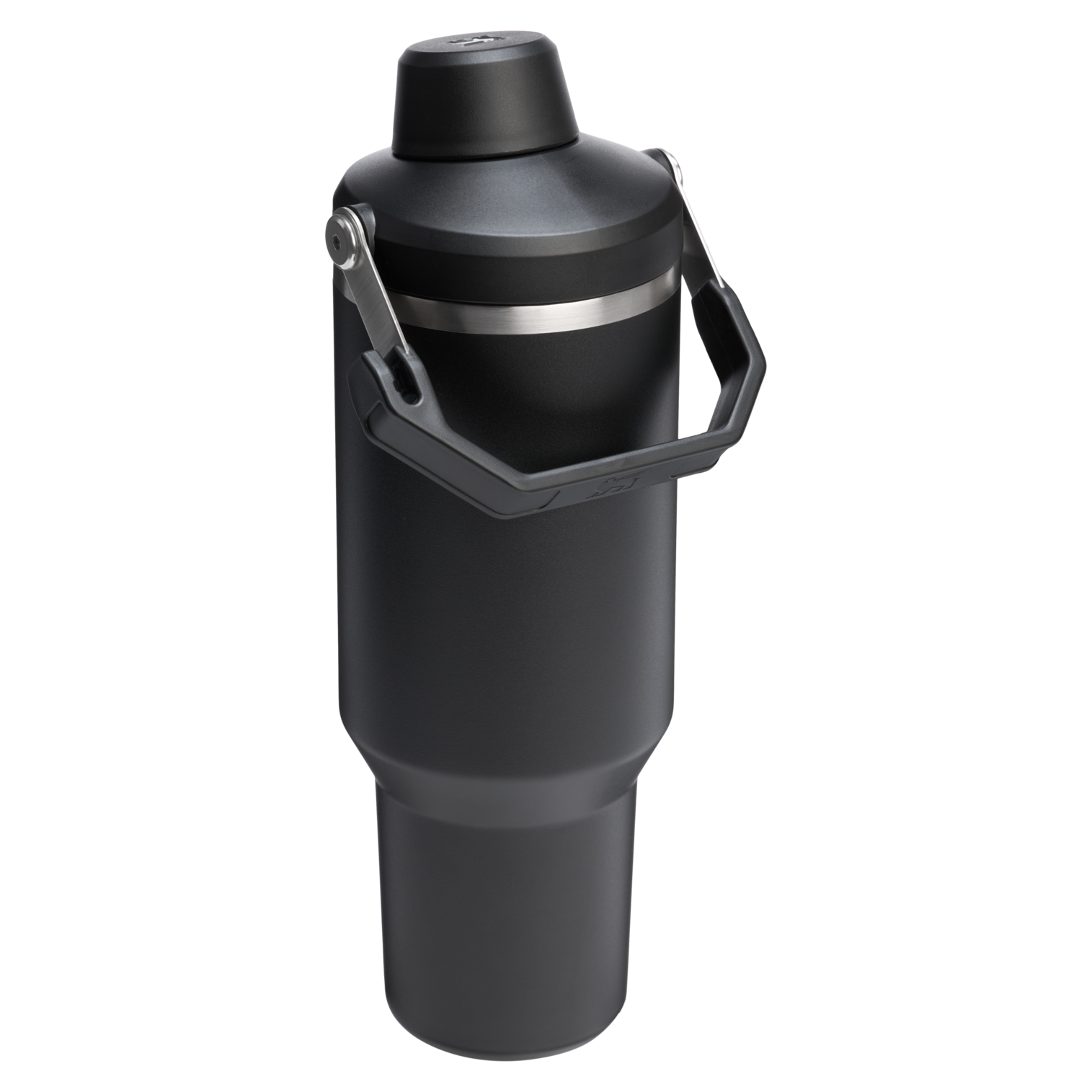 The IceFlow™ Tumbler with Fast Flow Lid D106L