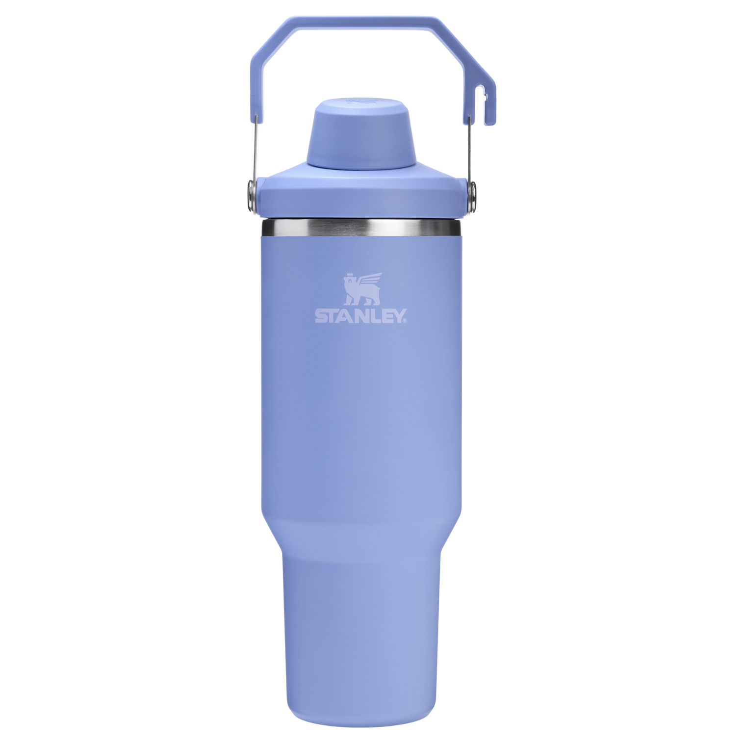 The IceFlow™ Tumbler with Fast Flow Lid D106L