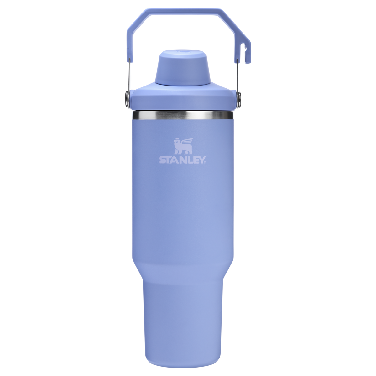 The IceFlow™ Tumbler with Fast Flow Lid D106L