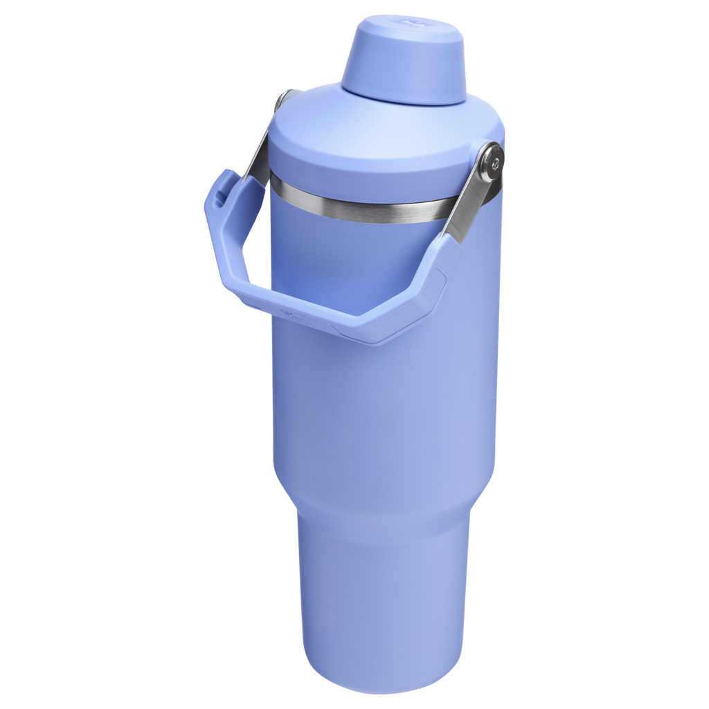 The IceFlow™ Tumbler with Fast Flow Lid D106L