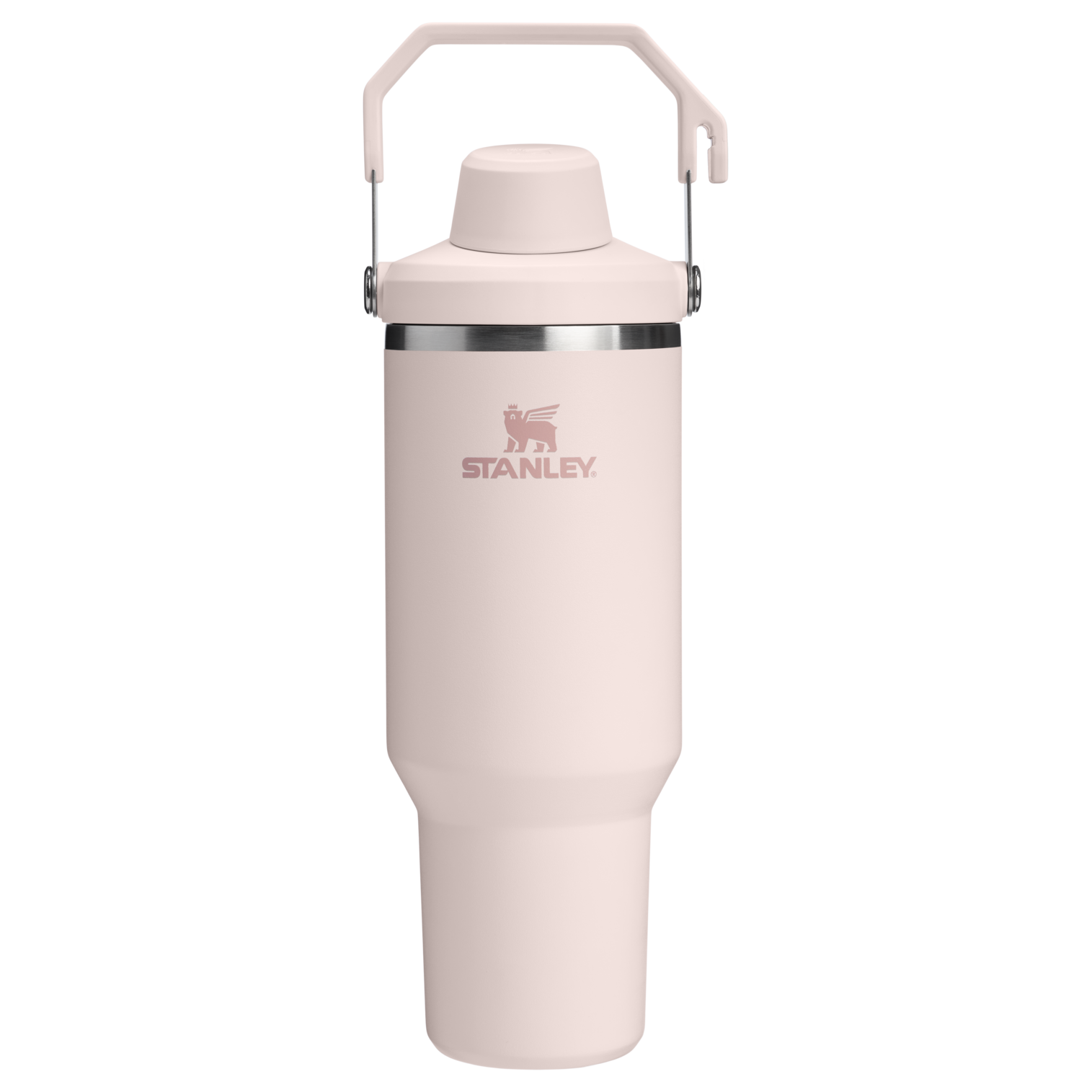 The IceFlow™ Tumbler with Fast Flow Lid D106L