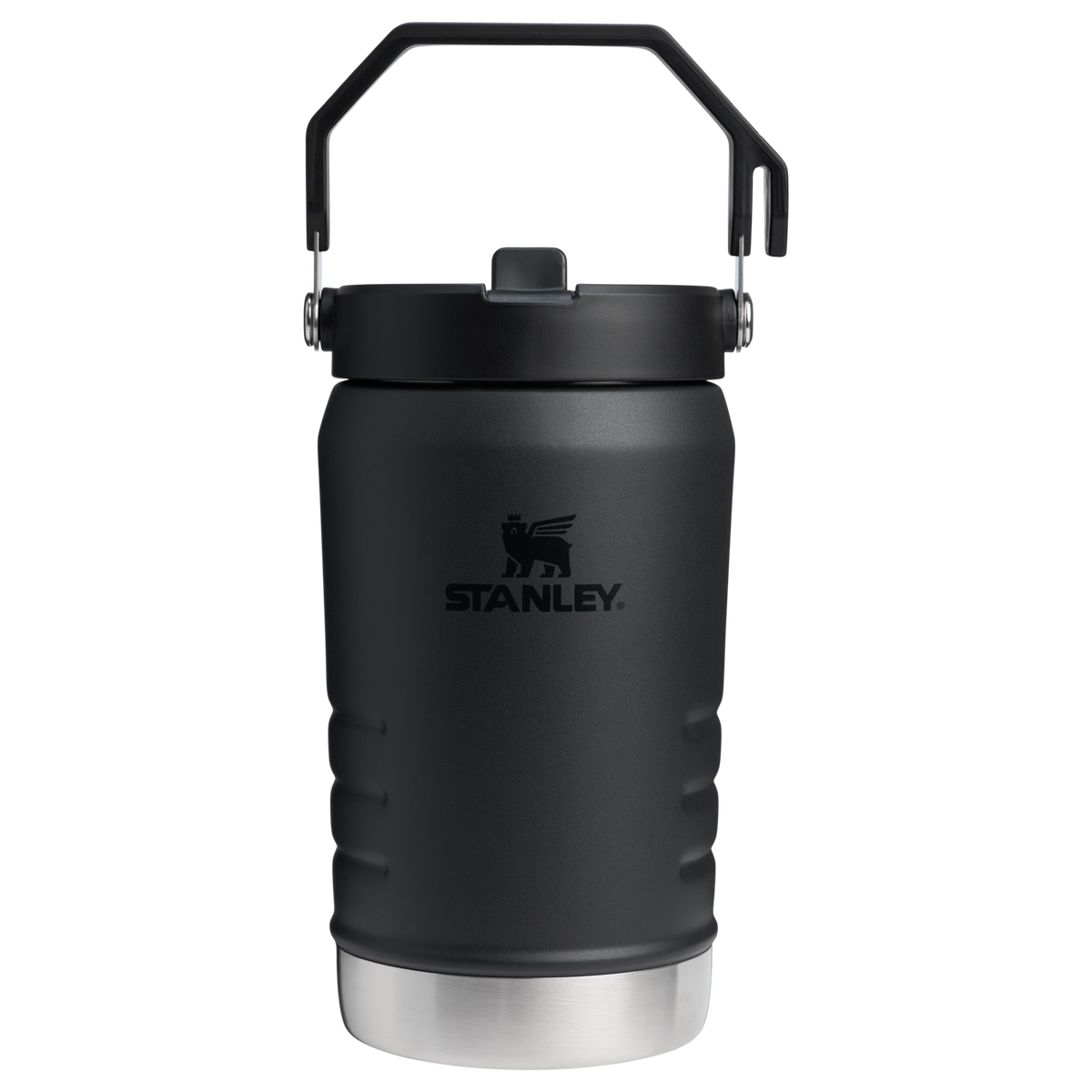 IceFlow™ Jug with Fast Flow Lid D043T