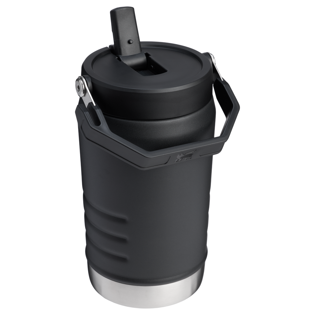 The IceFlow™ Flip Straw Jug | Stanley Create D323R