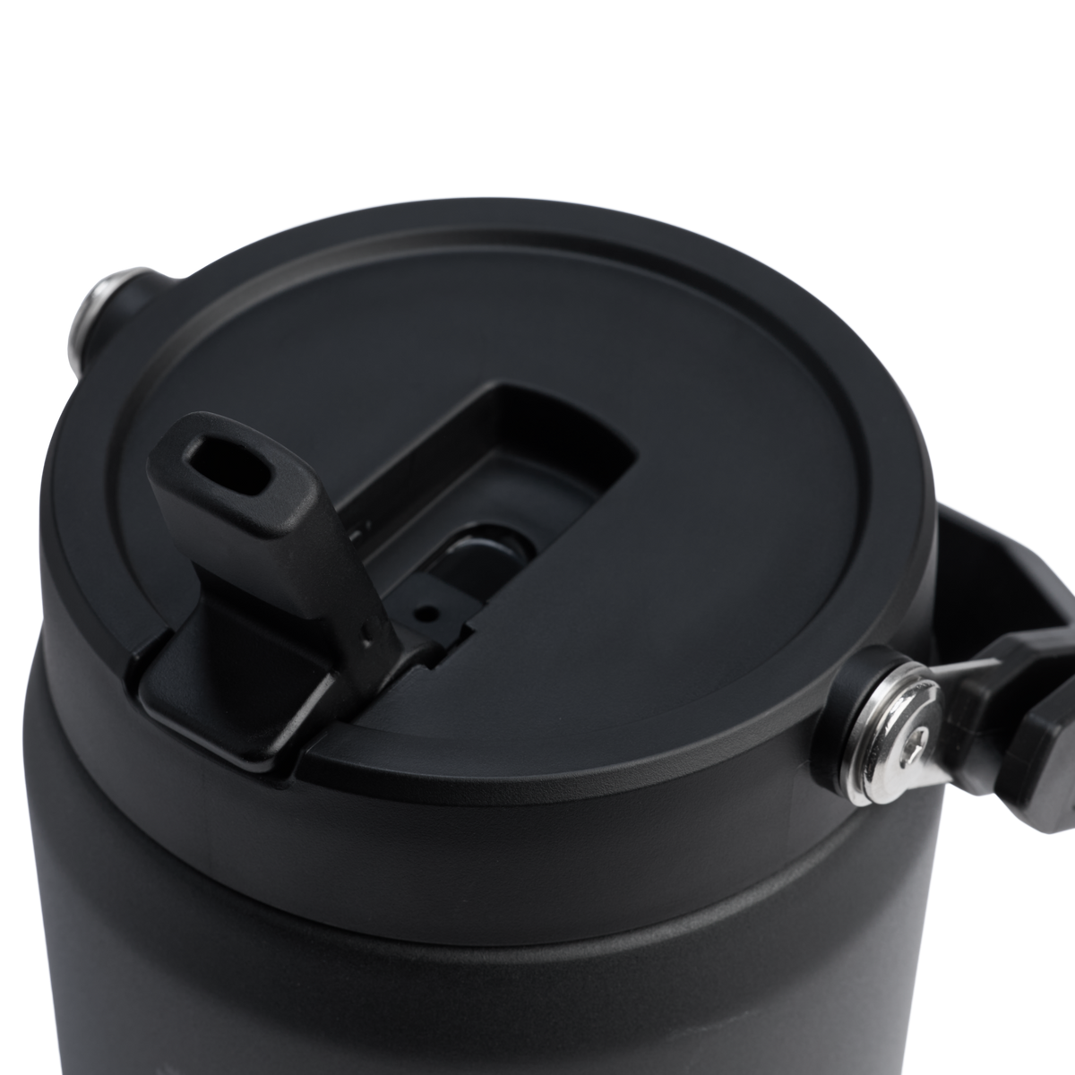 IceFlow™ Jug with Fast Flow Lid D043T