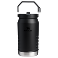 The IceFlow™ Flip Straw Jug | Stanley Create D322C