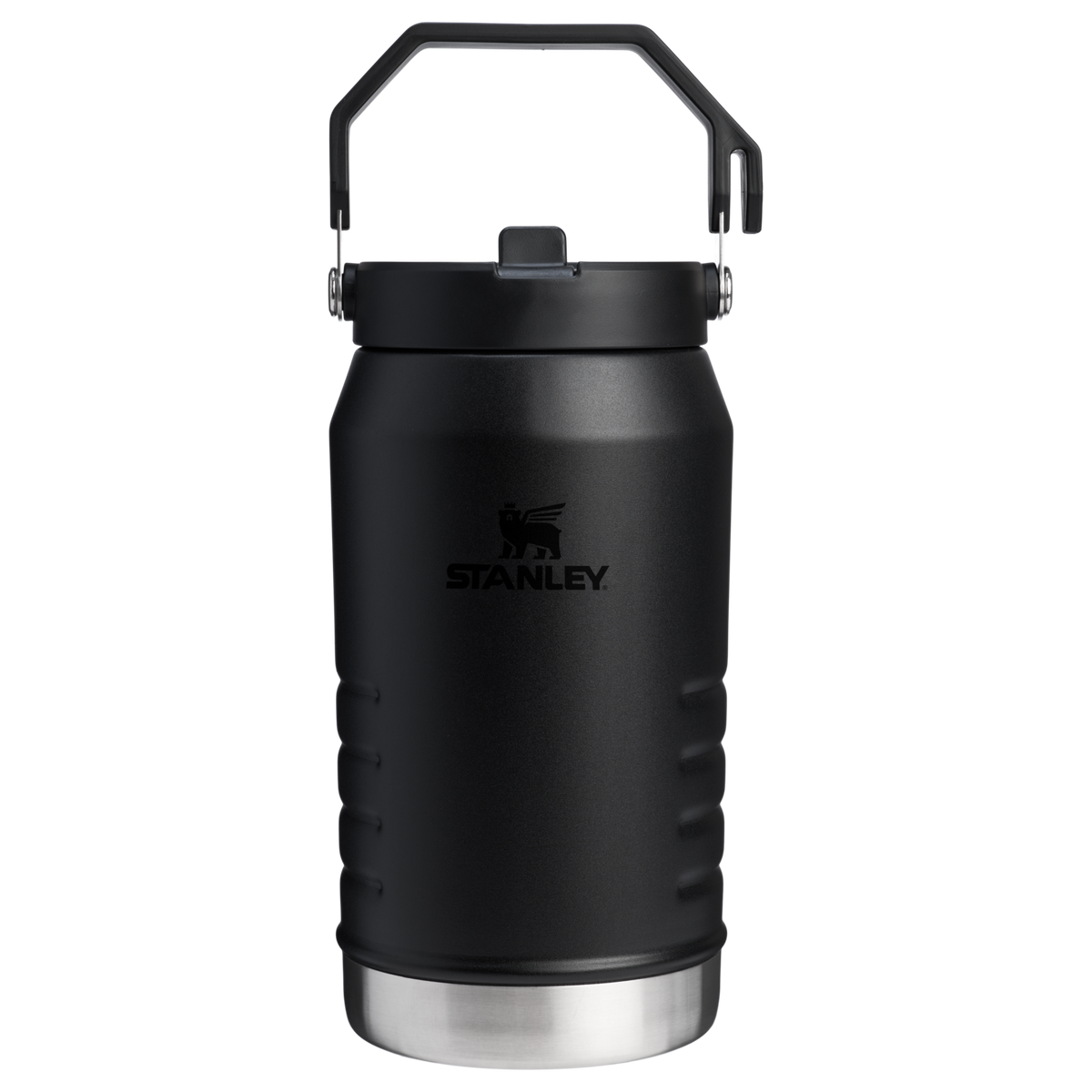 The IceFlow™ Flip Straw Jug | Stanley Create D322C