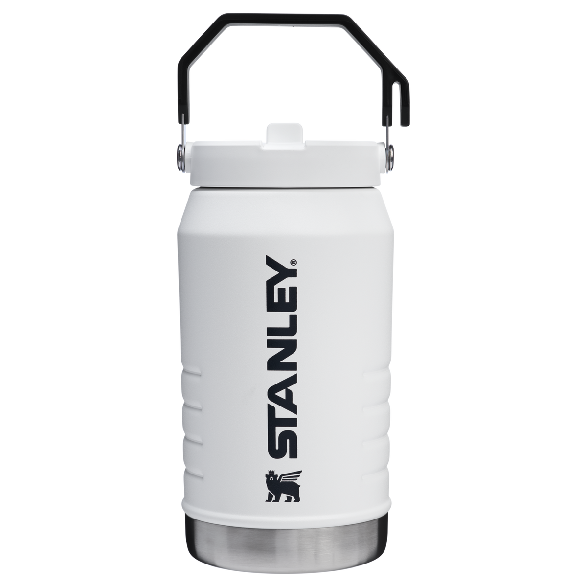 The IceFlow™ Flip Straw Jug | Stanley Create D322C