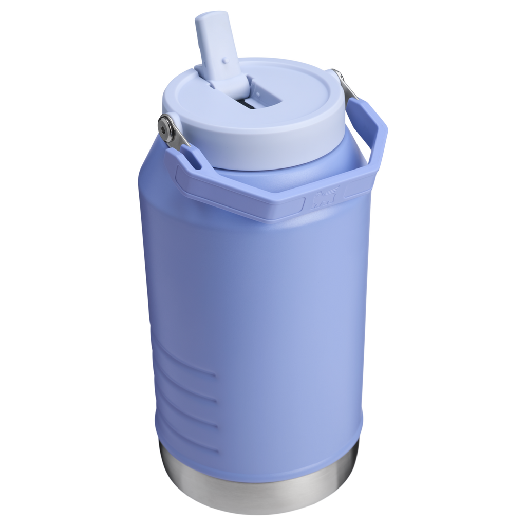 The IceFlow™ Flip Straw Jug D248E