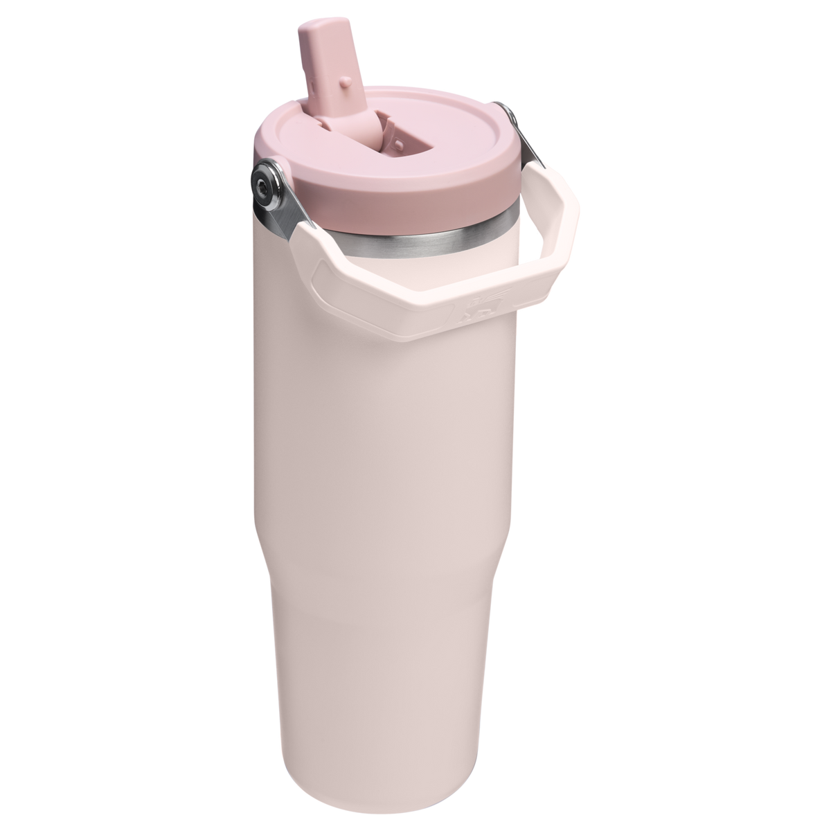 The IceFlow™ Flip Straw Tumbler | Stanley Create D325T