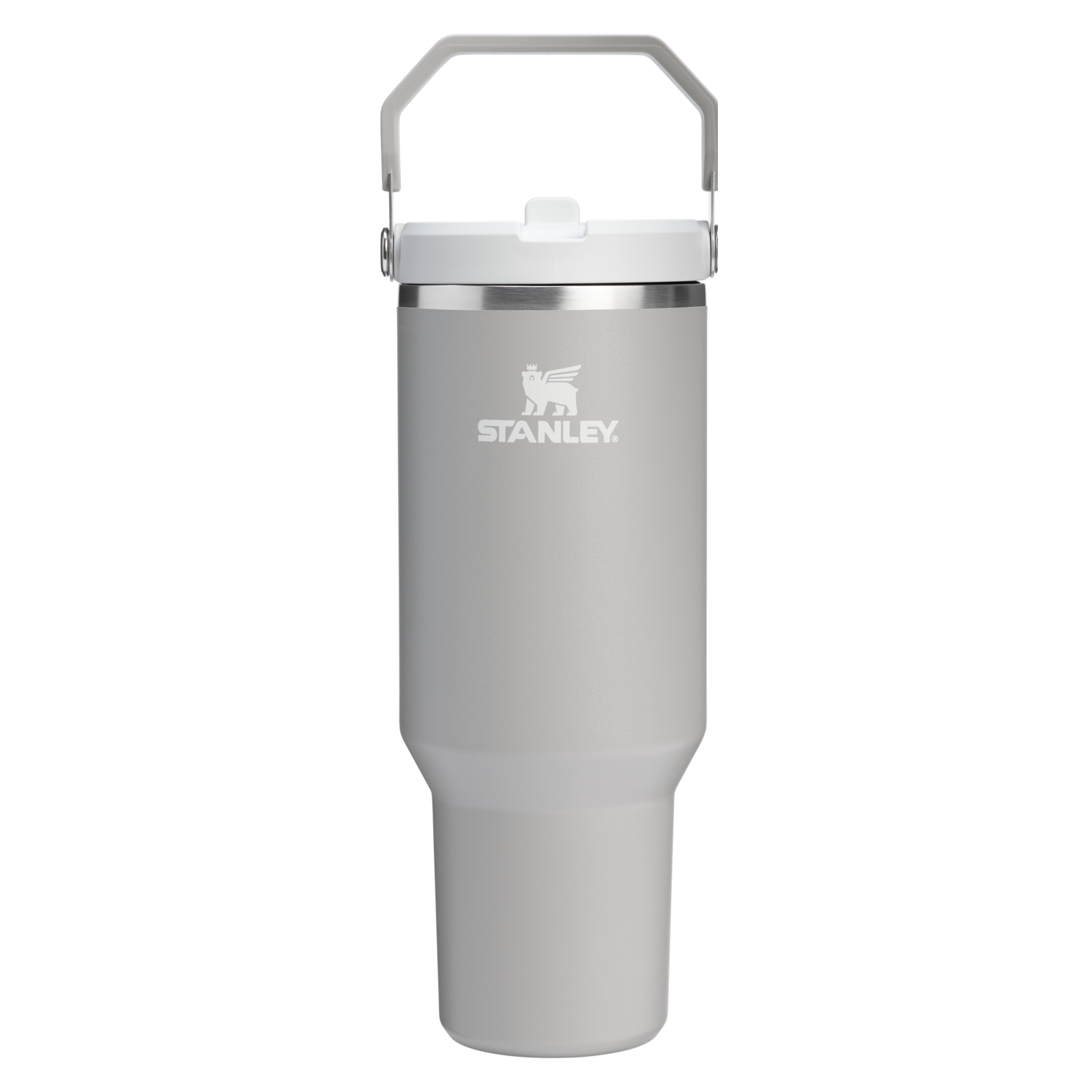 The IceFlow™ Flip Straw Tumbler D098A
