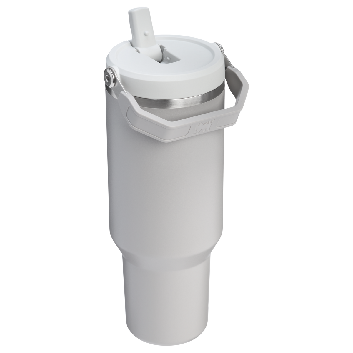 The IceFlow™ Flip Straw Tumbler D098A