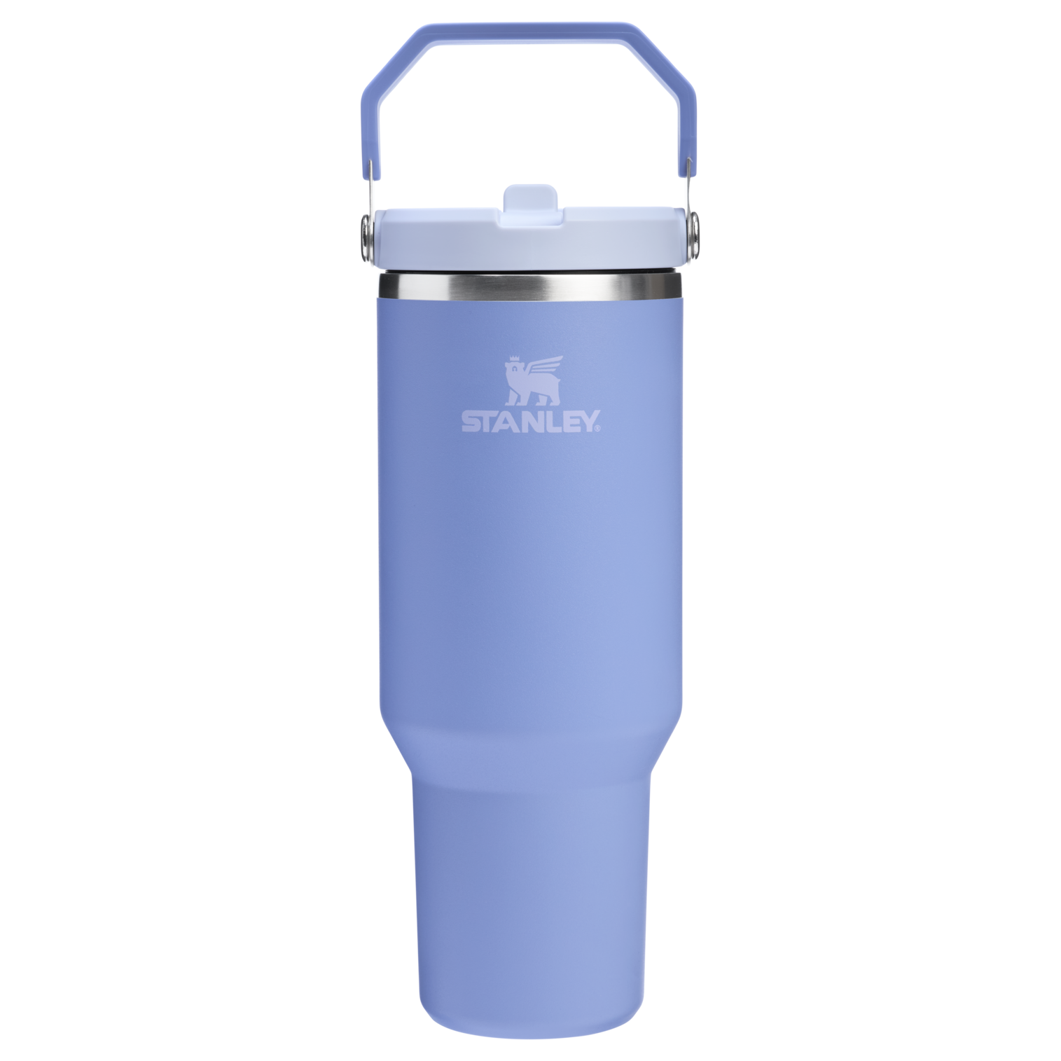 The IceFlow™ Flip Straw Tumbler | Stanley Create D308H