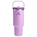 The IceFlow™ Flip Straw Tumbler | Stanley Create D308H