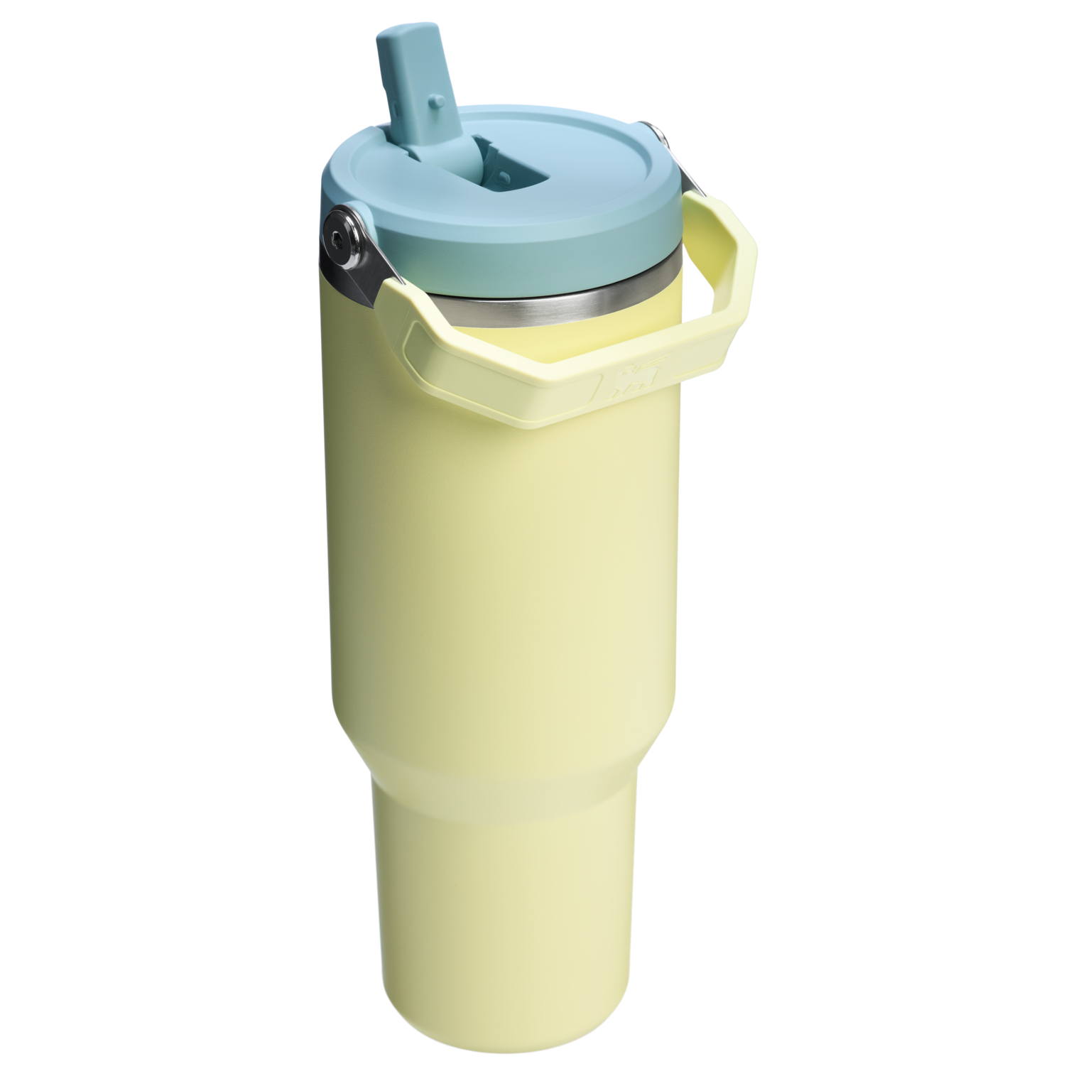 The IceFlow™ Flip Straw Tumbler | Stanley Create D308H