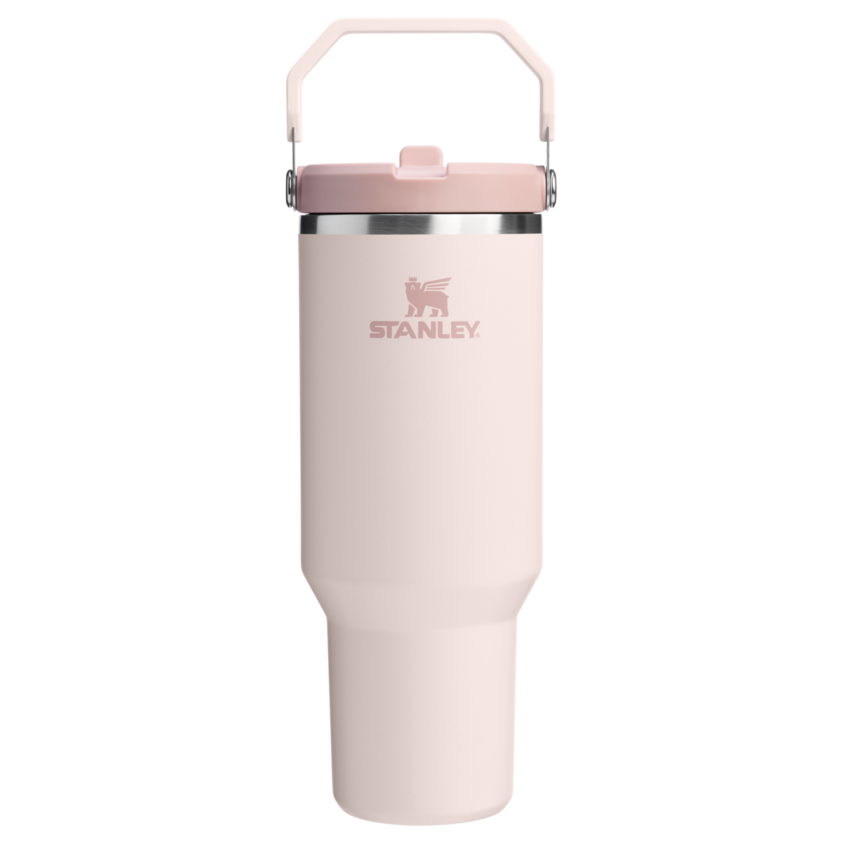 The IceFlow™ Flip Straw Tumbler | Stanley Create D308H