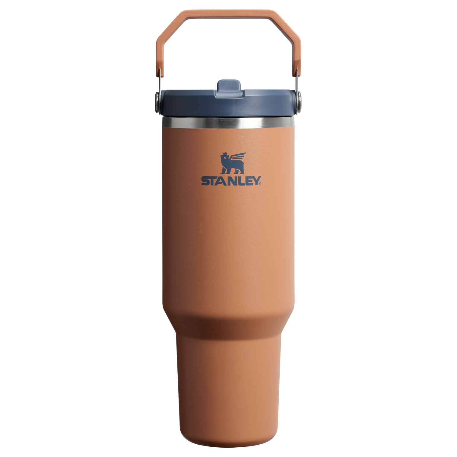 The IceFlow™ Flip Straw Tumbler | Stanley Create D308H