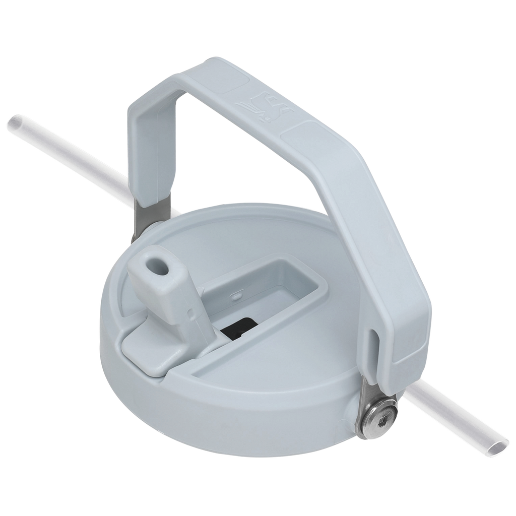 The IceFlow™ Flip Straw Jug D038H