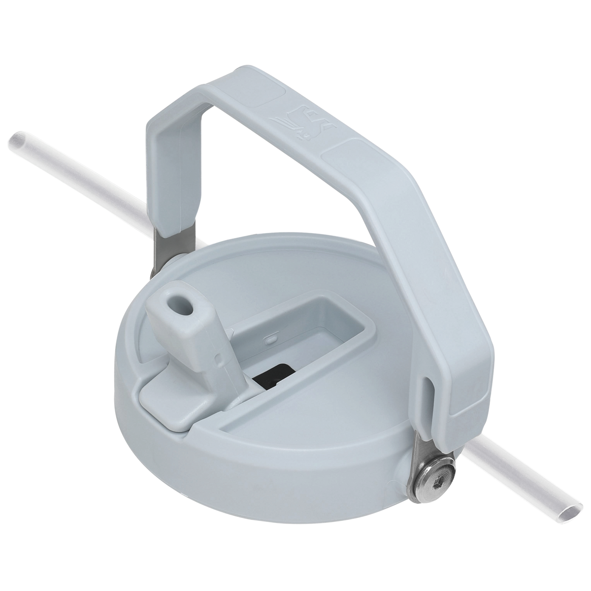 The IceFlow™ Flip Straw Jug D038H