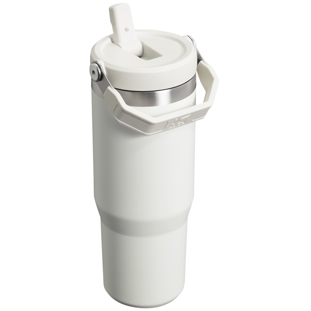 The IceFlow™ Flip Straw Tumbler | Stanley Create D325T