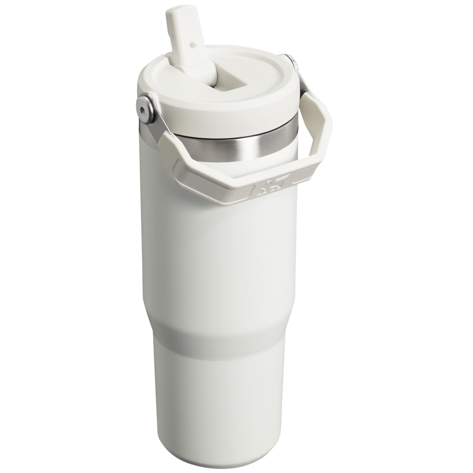 The IceFlow™ Flip Straw Tumbler | Stanley Create D325T