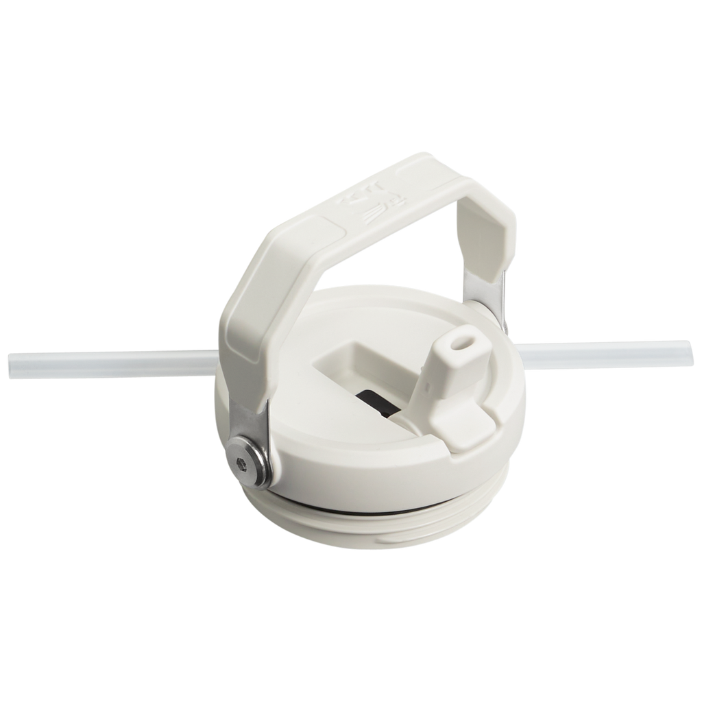 The IceFlow™ Flip Straw Tumbler D067V