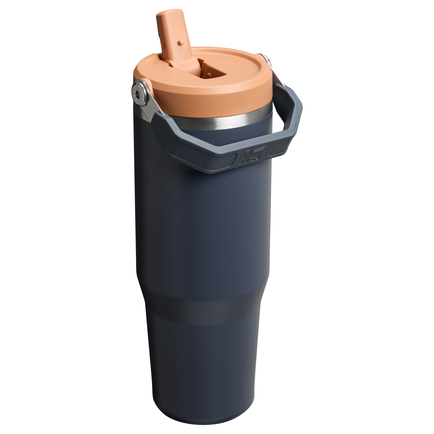 The IceFlow™ Flip Straw Tumbler | Stanley Create D325T