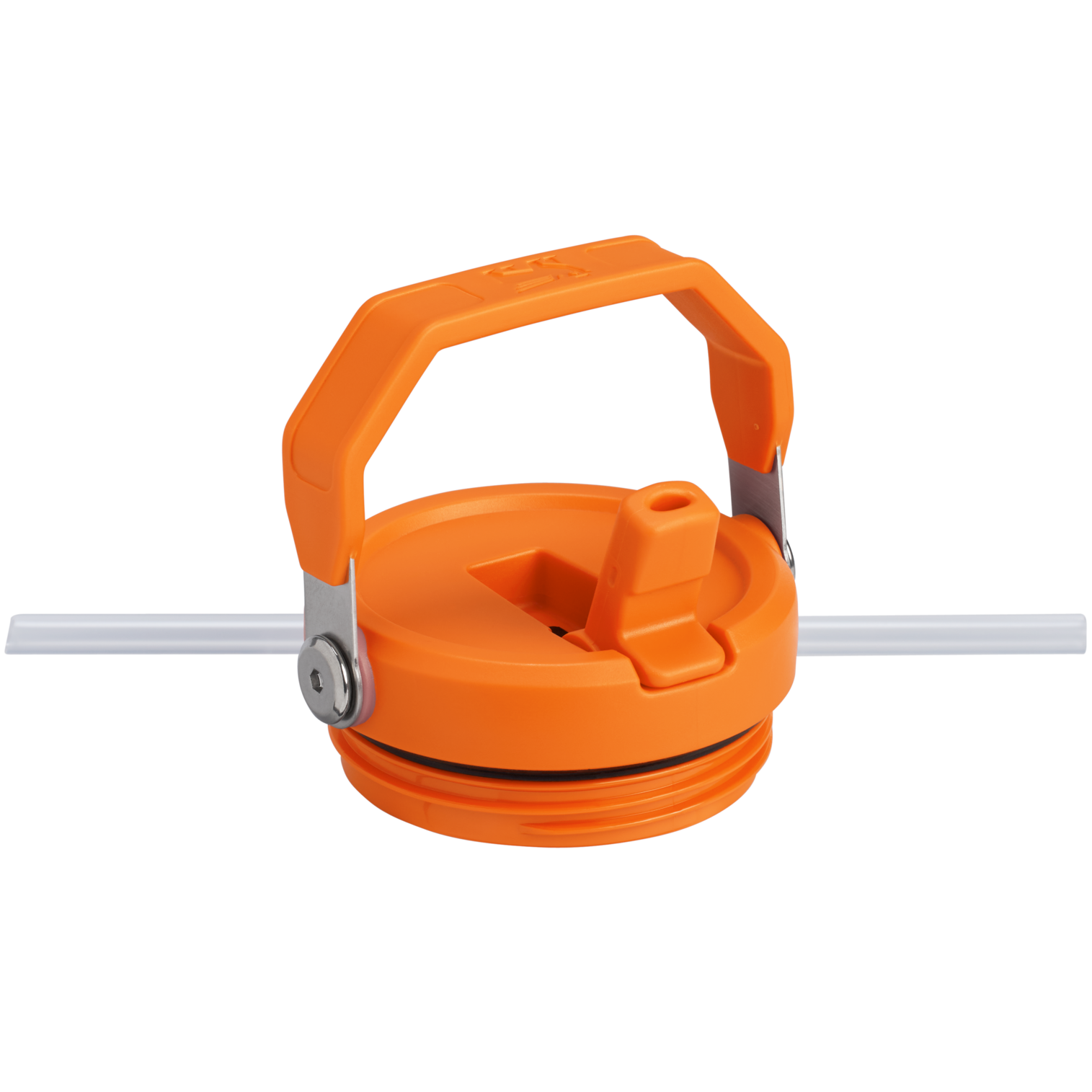 The IceFlow™ Flip Straw Tumbler | Stanley Create D325T