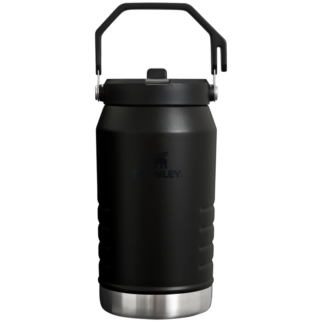 The IceFlow™ Flip Straw Jug D011E