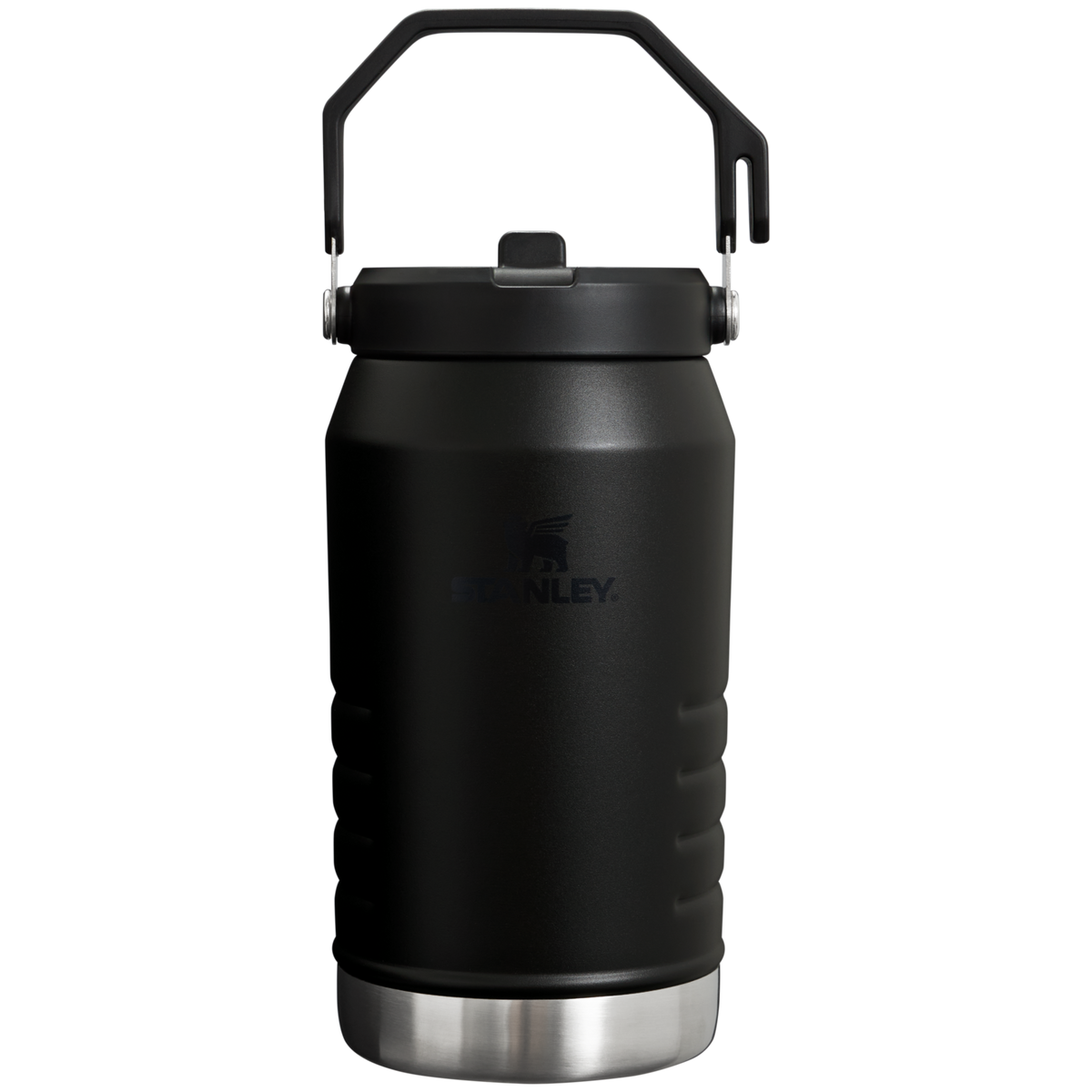The IceFlow™ Flip Straw Jug D011E