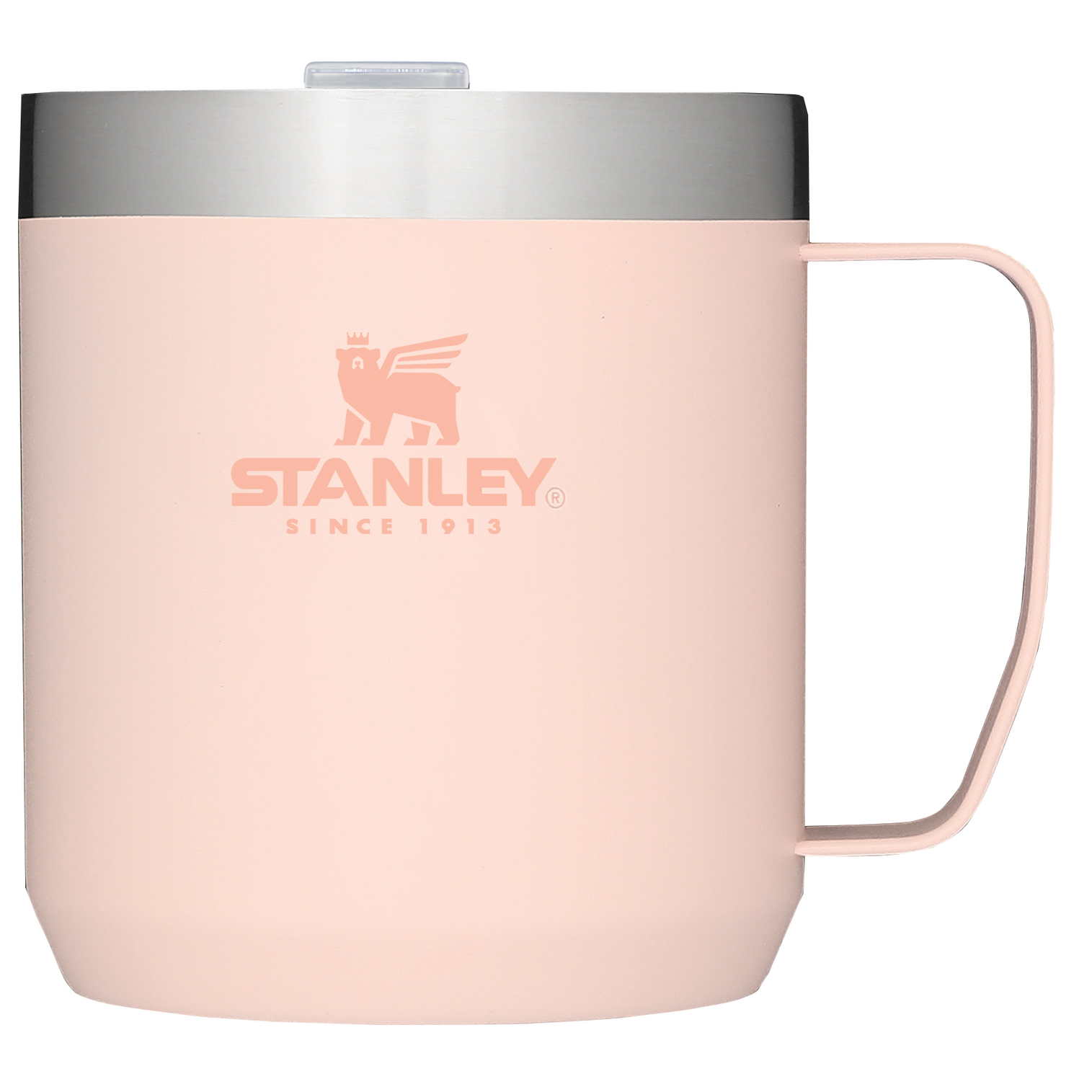 Classic Legendary Camp Mug | Stanley Create D299T