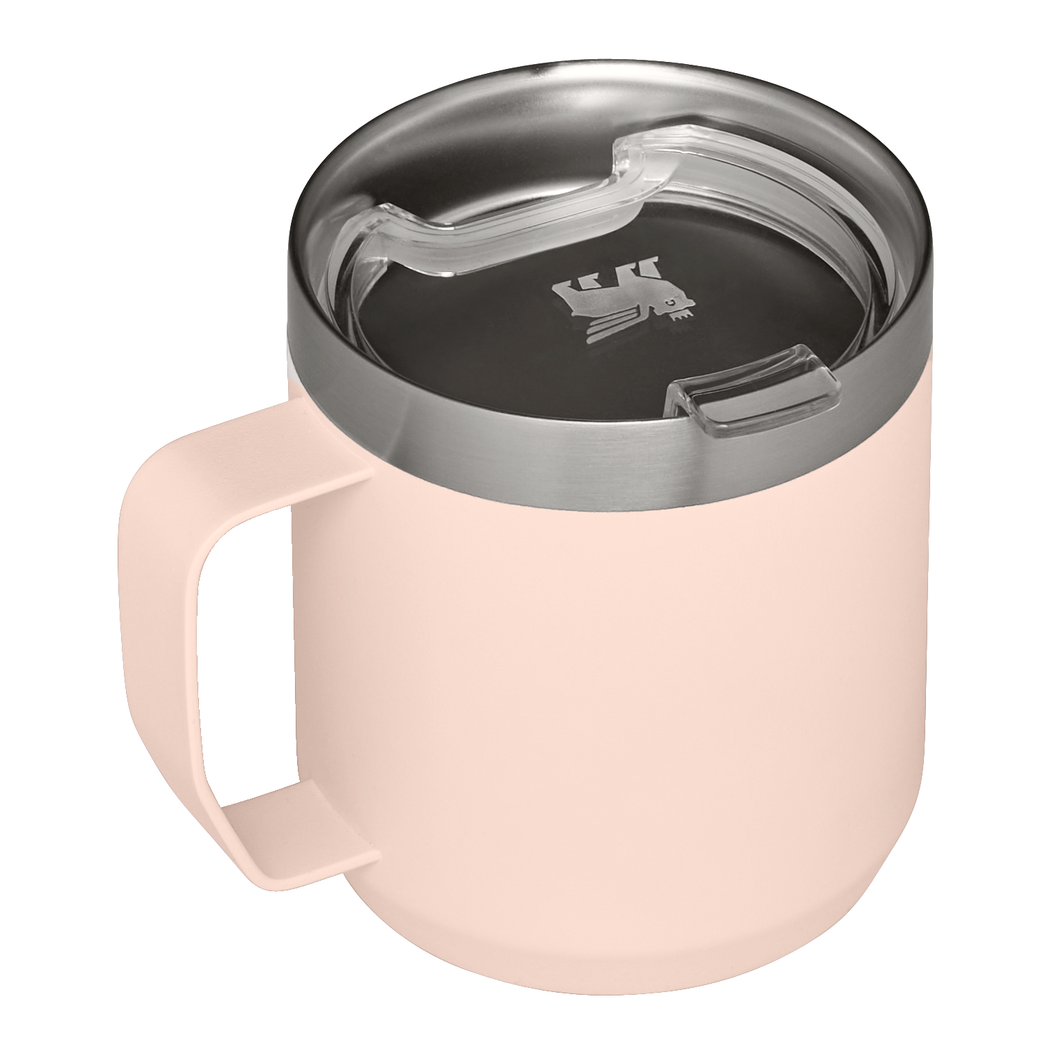 Classic Legendary Camp Mug | Stanley Create D299T