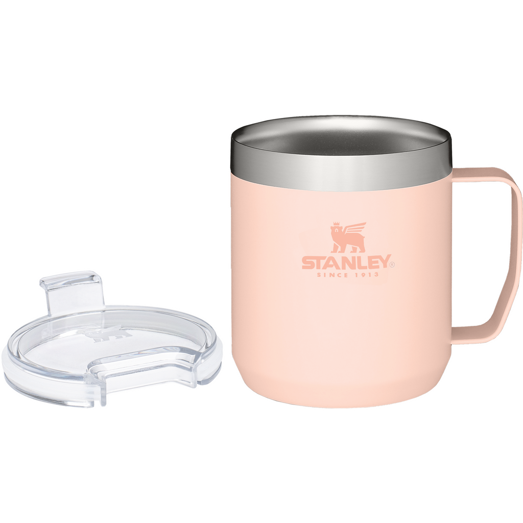 Classic Legendary Camp Mug | Stanley Create D299T