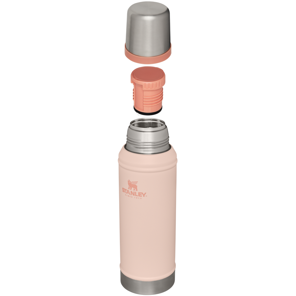 Classic Legendary Bottle D040W
