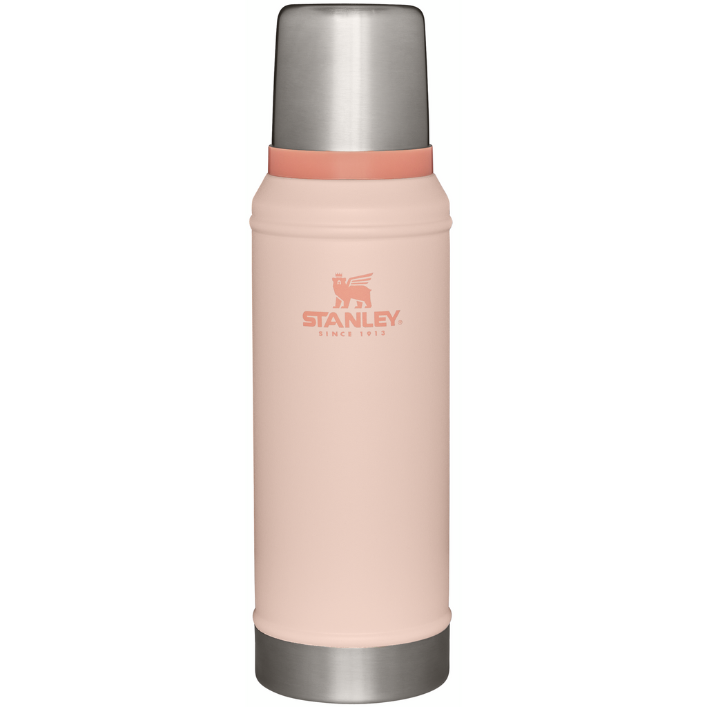 Classic Legendary Bottle D040W
