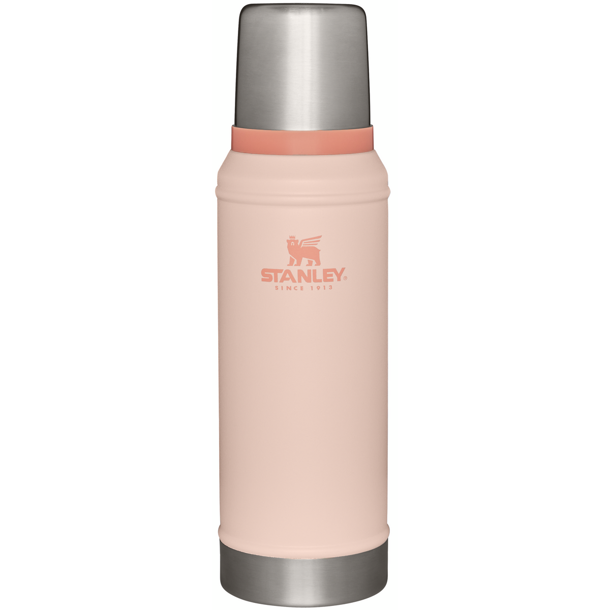 Classic Legendary Bottle D040W