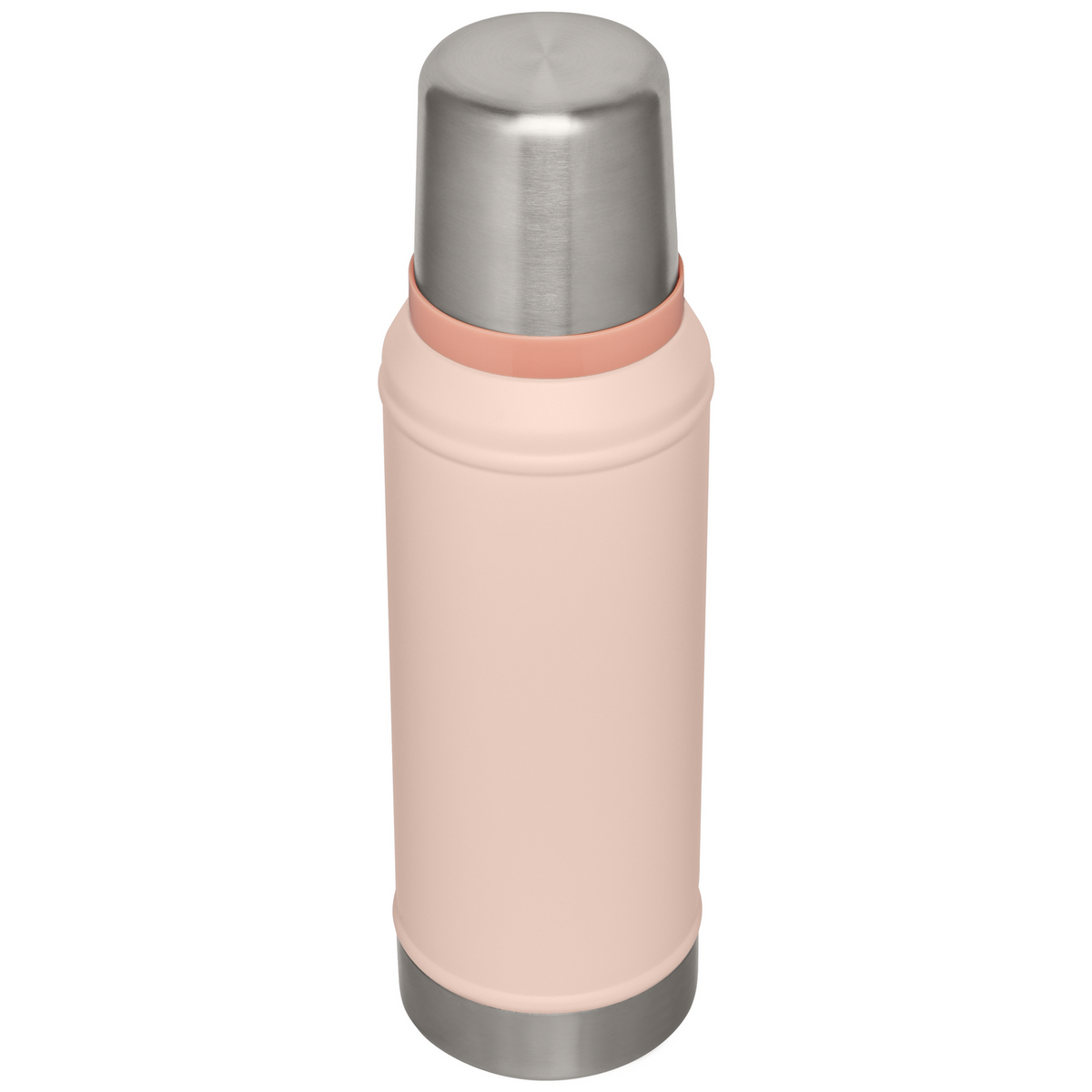 Classic Legendary Bottle D040W