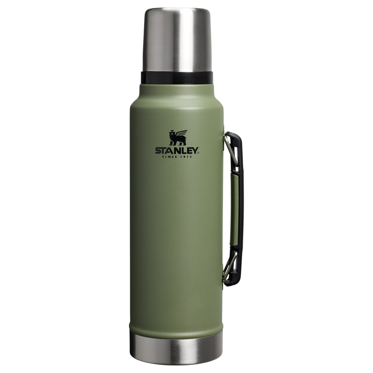 Classic Legendary Bottle D044U
