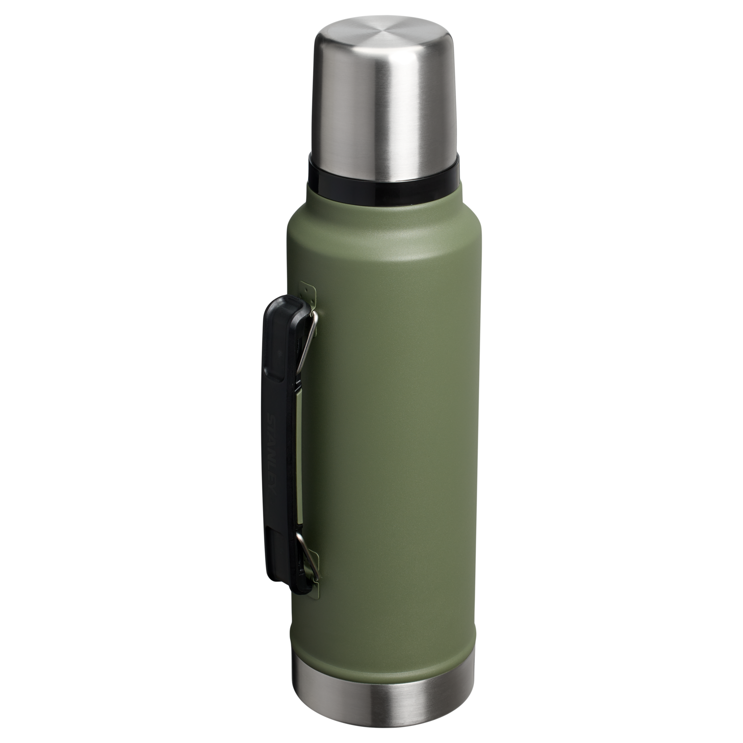 Classic Legendary Bottle D044U