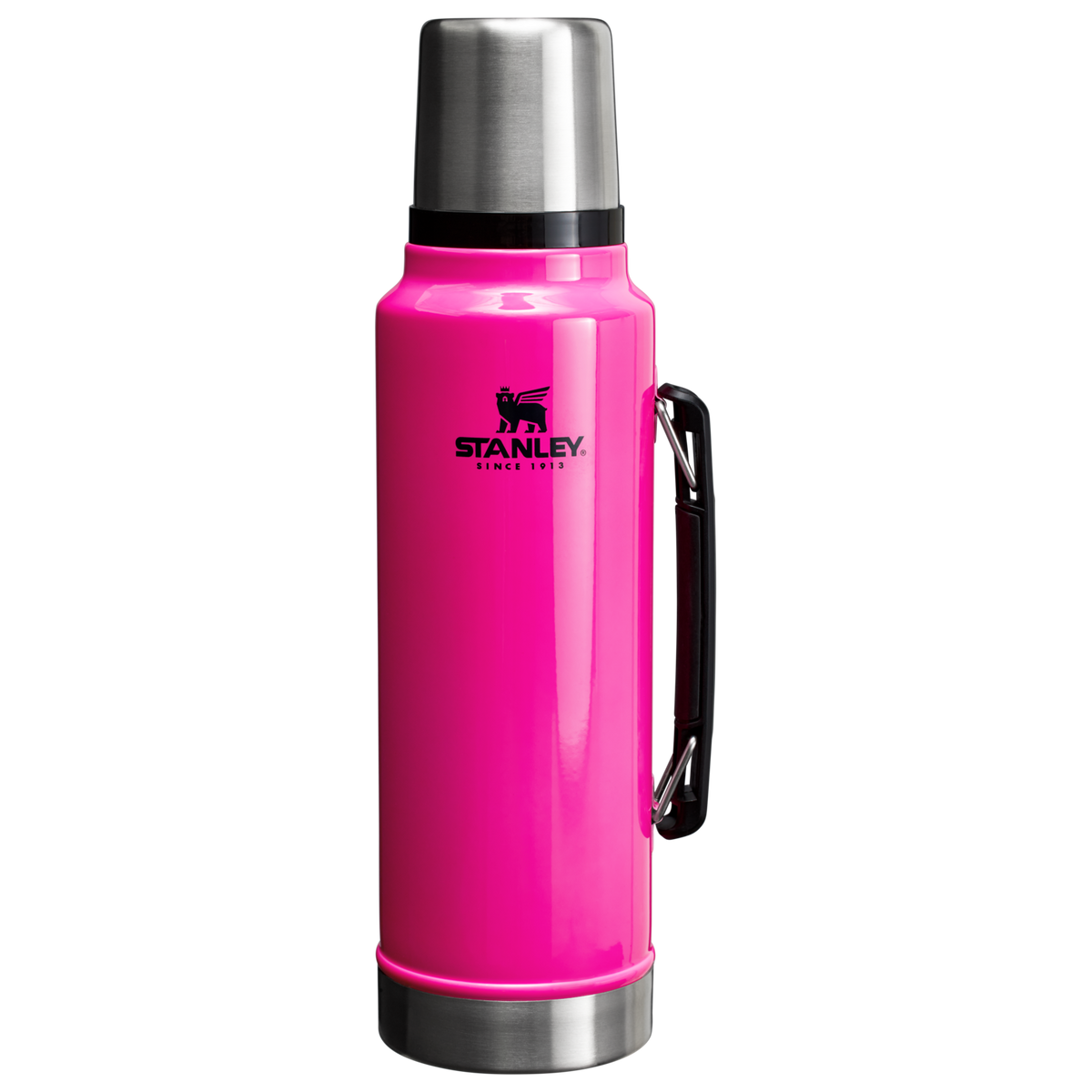Classic Legendary Bottle D044U