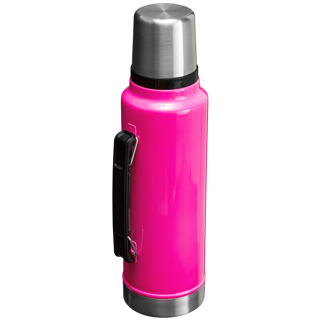 Classic Legendary Bottle D044U