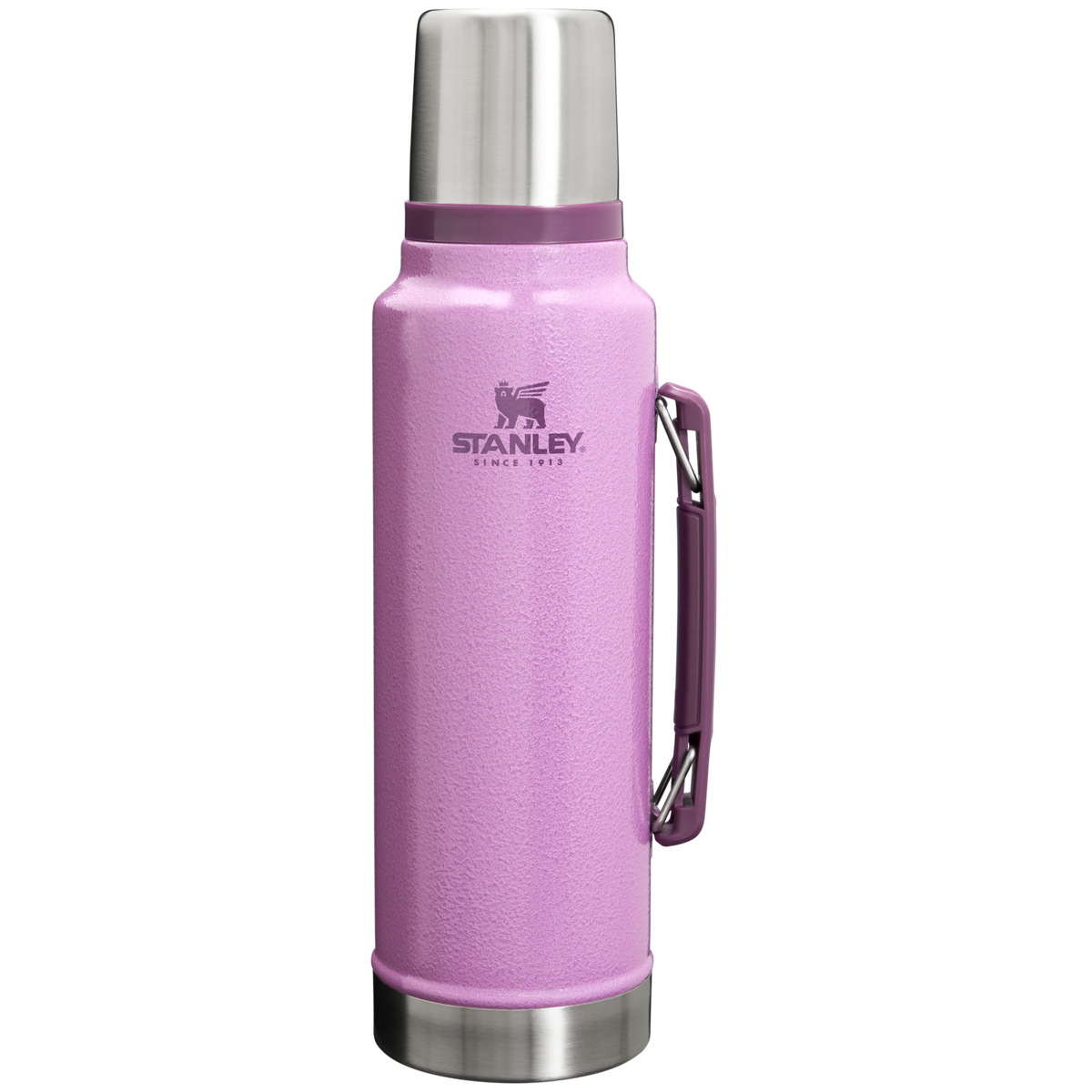 Classic Legendary Bottle | Stanley Create D328X