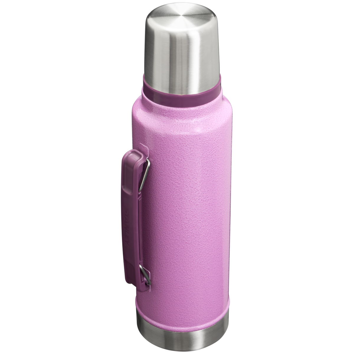 Classic Legendary Bottle D044U