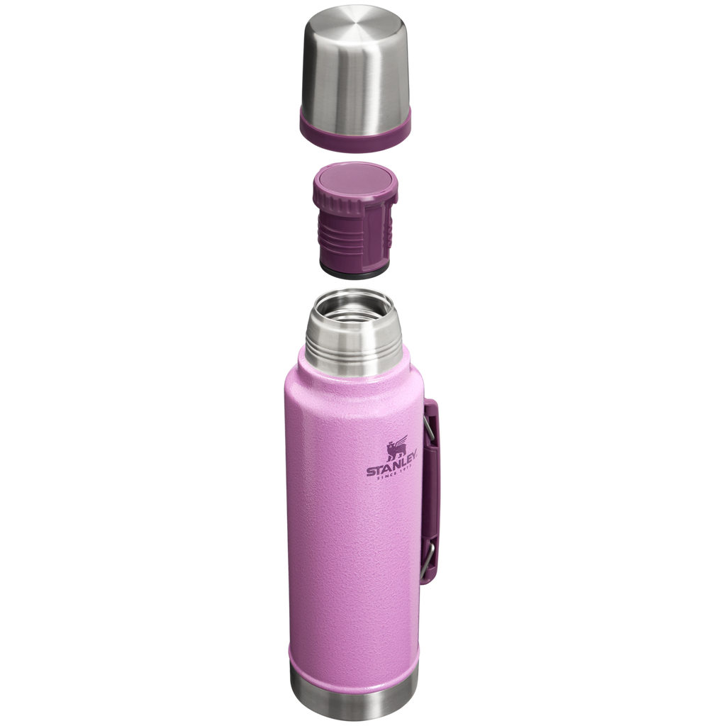 Classic Legendary Bottle D044U