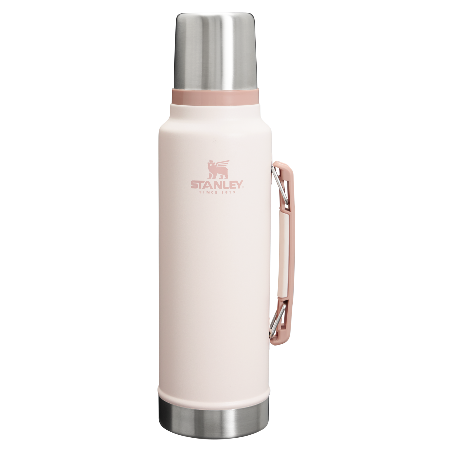 Classic Legendary Bottle D044U