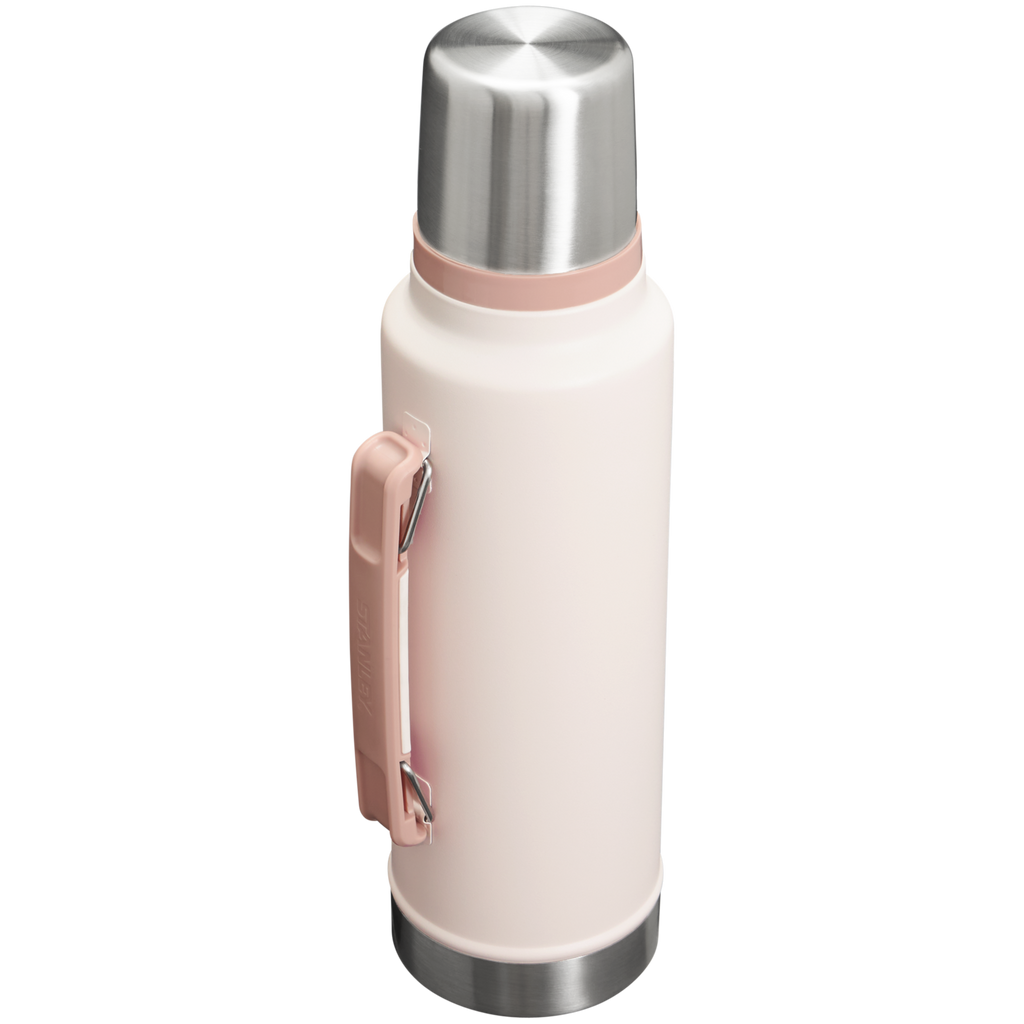 Classic Legendary Bottle D044U