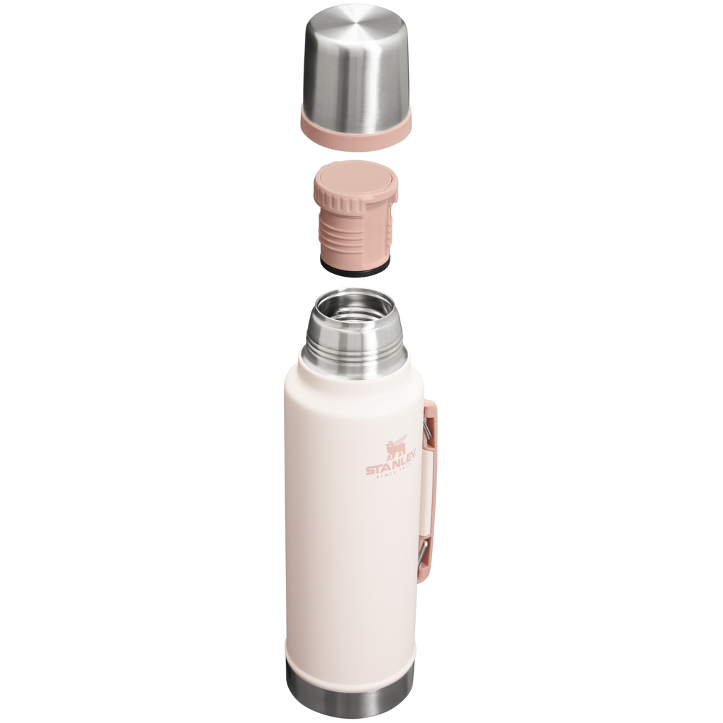 Classic Legendary Bottle D044U